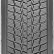 Шина Roadstone WINGUARD SUV 255/50 R19 липучка в Омске