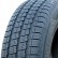 Шина Leao iGreen Van 4S 195/75 R16 в Омске