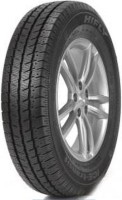 Hifly Ice-Transit 215/65 R16 шип
