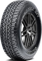 Sailun Terramax H/T 245/75 R16