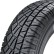 Шина Michelin Latitude Cross 255/60 R18 в Омске