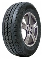 Hifly Super2000 205/65 R16C