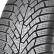 Шина Kumho WP52Plus 155/65 R14 липучка в Омске