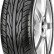 Шина Maxxis MA-Z4S Victra 205/50 R16 в Омске