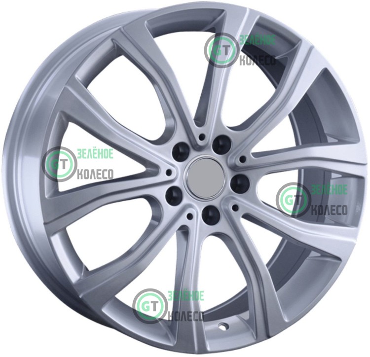 7.5xR18 5x112 ET44 D66.6 Replay MR221 SF 7.5xR18 5x112 ET44 D66.6 Replay MR221 SF