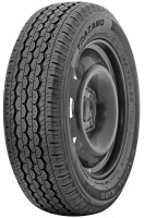 Trazano H188 195/70 R15C SALE