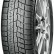 Yokohama IceGuard IG60A runflat 245/50 R19 липучка