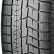 Yokohama IceGuard IG60A runflat 245/50 R19 липучка