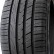 Zeta Impero 245/50 R18