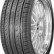 Шина Hifly HF805 255/35 R19 в Омске