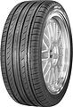 Шина Hifly HF805 255/35 R19 в Омске