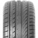 Шина Hifly HF805 255/35 R19 в Омске