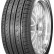 Шина Hifly HF805 255/35 R19 в Омске