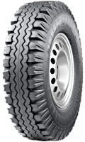 Кама Я-245-1 215/90 R15
