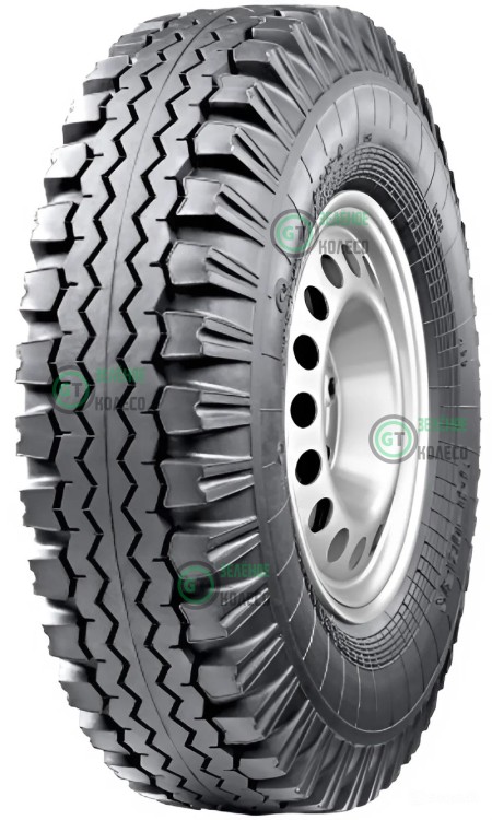 Шина Кама Я-245-1 215/90 R15 в Омске