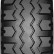 Шина Кама Я-245-1 215/90 R15 в Омске