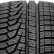 Hankook W320 i cept Evo2 215/45 R17 липучка