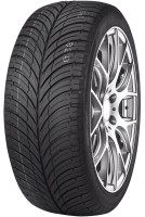 Unigrip Lateral Force 4S 235/55 R18