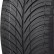 Шина Unigrip Lateral Force 4S 235/55 R18 в Омске