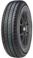 Compasal VANMAX 235/65 R16C