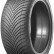 Шина Kumho Solus HA32 255/55 R18 в Омске