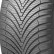 Шина Kumho Solus HA32 255/55 R18 в Омске