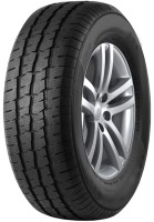 ZMAX ICEPIONEER 989 225/75 R16C липучка