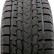 Шина Yokohama Ice Guard G075 255/55 R20 липучка в Омске