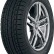 Шина Yokohama Ice Guard G075 255/55 R20 липучка в Омске