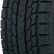 Шина Yokohama Ice Guard G075 255/55 R20 липучка в Омске