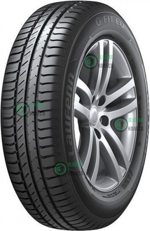 Шина Laufenn G-Fit EQ LK41 215/60 R17 в Омске