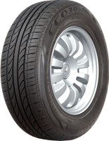 Mazzini ECO307 215/65 R15