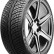 Шина Antares Majoris m5 265/50 R20 в Омске