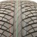 Шина Antares Majoris m5 265/50 R20 в Омске