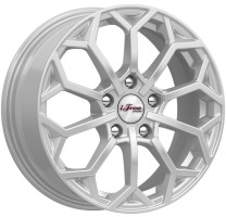 6.5xR16 5x112 ET46 D57.1 iFree КС1000 нео классик Спейс нидл