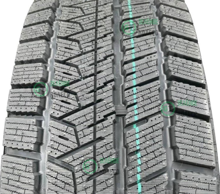 Шина Roadboss W301 245/45 R20 в Омске