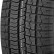 Warrior WR300 215/60 R17 липучка
