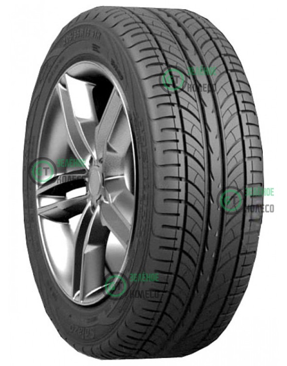 Шина Premiorri Solazo 195/55 R15 в Омске Шина Premiorri Solazo 195/55 R15 в Омске