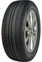 Compasal BLAZER UHP 225/60 R17