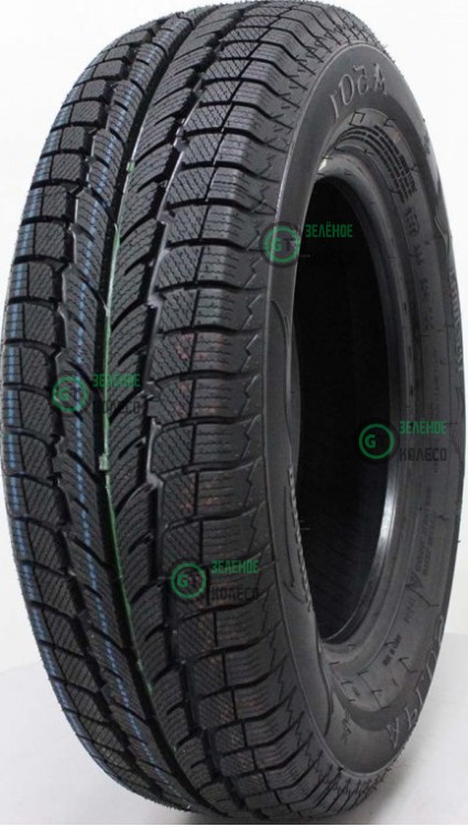 Шина Aplus A501 245/50 R20 липучка в Омске Шина Aplus A501 245/50 R20 липучка в Омске