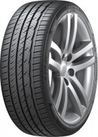 Laufenn S-FIT aS LH01 255/40 R18