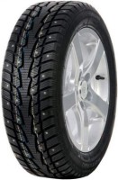 Mirage MR-W662 275/40 R22 шип