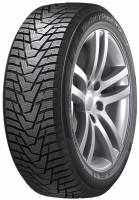 Hankook Winter i*Pike RS2 W429 245/70 R17 шип