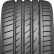 Шина Laufenn S Fit EQ LK01B RunFlat 245/50 R18 в Омске