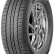 Шина RockBlade ROCK 515 225/65 R17 в Омске