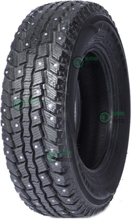 Шина Sailun Ice Blazer WST2 255/70 R18 шип в Омске
