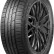 Шина Zeta Impero 235/50 R19 в Омске