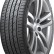 Шина Laufenn S-FIT aS LH01 255/40 R18 в Омске