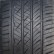 Шина Laufenn S-FIT aS LH01 255/40 R18 в Омске