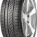 Шина Pirelli Formula Energy 185/60 R15 в Омске